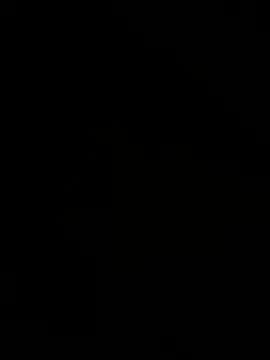 Snapshot of mystik_a chatting on 04-11-26, 03:33 mystik a online show from 04-11-26, 03:33