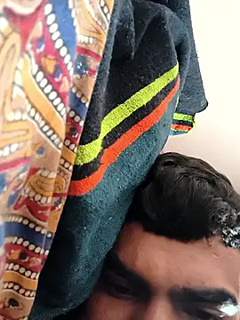 yourboy2000   online show from 01-17-26, 05:12