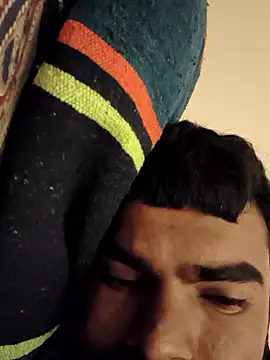 yourboy2000   online show from 01-19-26, 01:31