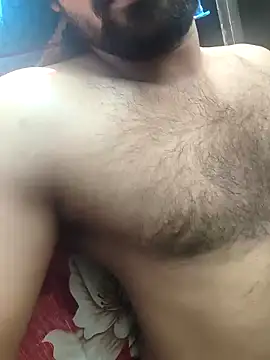 yourboy2000   online show from 02-07-26, 04:38