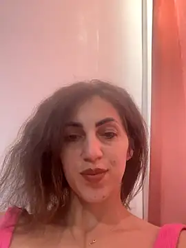 EmaSkyes online show from 10-10-25, 05:39