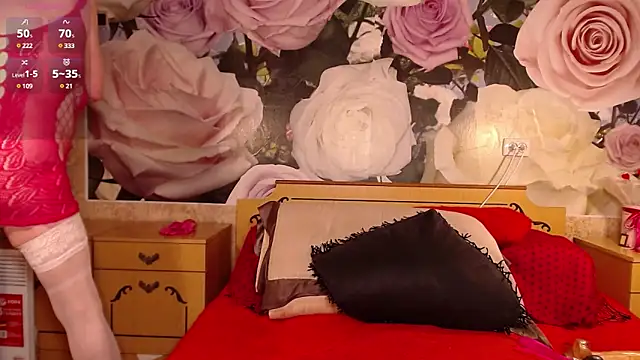 Snapshot of MarineSweet chatting on 01-20-25, 05:59 MarineSweet online show from 01-20-25, 05:59