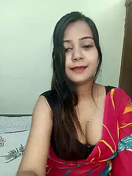 Miss-Riyasingh online show from 09-09-25, 03:17