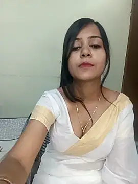 Miss-Riyasingh online show from 09-14-25, 06:34