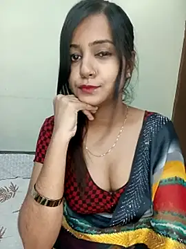 Miss-Riyasingh online show from 09-22-25, 05:42
