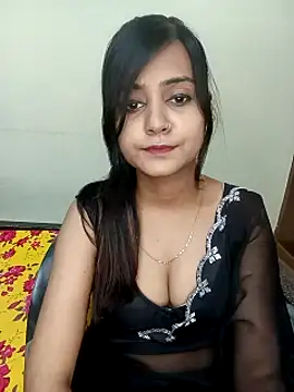 Miss-Riyasingh online show from 10-02-25, 05:25