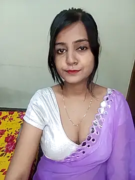Miss-Riyasingh online show from 10-04-25, 06:00