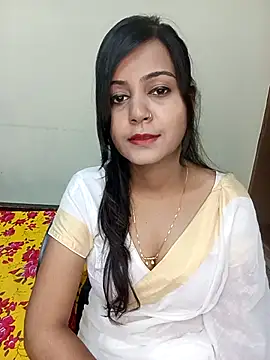 Miss-Riyasingh online show from 10-06-25, 12:57