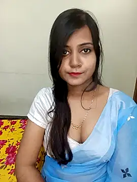 Miss-Riyasingh online show from 10-09-25, 05:05