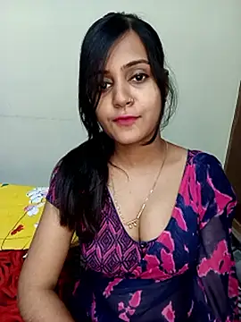 Miss-Riyasingh online show from 10-15-25, 06:08