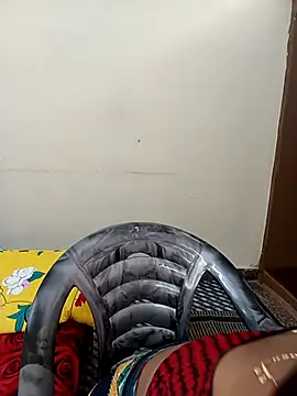 Miss-Riyasingh online show from 10-22-25, 05:30