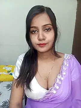 Miss-Riyasingh online show from 11-13-25, 05:23