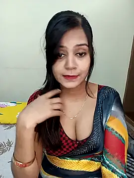 Miss-Riyasingh online show from 11-18-25, 04:50