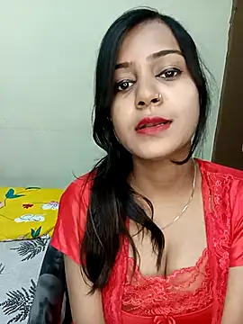 Miss-Riyasingh online show from 11-27-25, 12:51