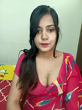 Miss-Riyasingh online show from 12-03-25, 05:37