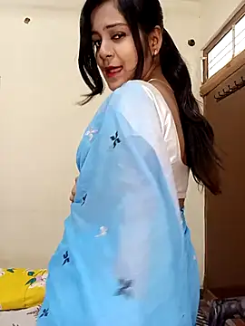 Miss-Riyasingh online show from 01-08-26, 05:10