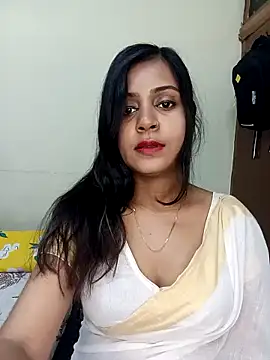 Miss-Riyasingh online show from 02-08-26, 06:00