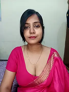 Miss-Riyasingh online show from 05-01-26, 05:50