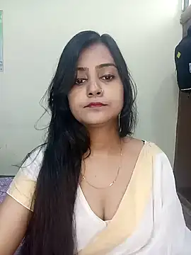 Miss-Riyasingh online show from 05-03-26, 03:56