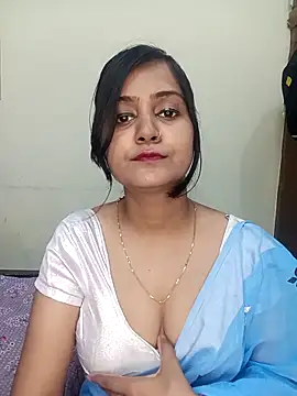 Miss-Riyasingh online show from 05-08-26, 12:54