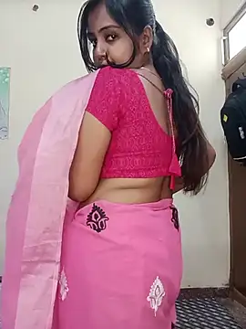 Miss-Riyasingh online show from 05-09-26, 04:06