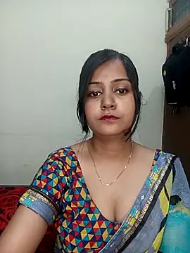 Snapshot of Miss-Riyasingh chatting on 05-29-26, 01:20 Miss-Riyasingh online show from 05-29-26, 01:20