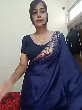 Snapshot of Miss-Riyasingh chatting on 05-30-26, 05:15 Miss-Riyasingh online show from 05-30-26, 05:15