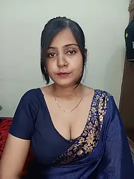 Snapshot of Miss-Riyasingh chatting on 05-30-26, 05:21 Miss-Riyasingh online show from 05-30-26, 05:21
