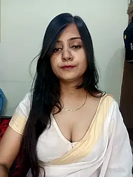 Snapshot of Miss-Riyasingh chatting on 05-31-26, 06:04 Miss-Riyasingh online show from 05-31-26, 06:04