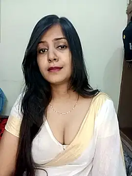 Snapshot of Miss-Riyasingh chatting on 05-31-26, 06:09 Miss-Riyasingh online show from 05-31-26, 06:09