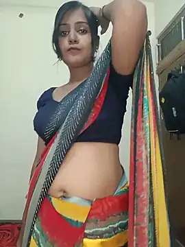 Snapshot of Miss-Riyasingh chatting on 06-03-26, 05:18 Miss-Riyasingh online show from 06-03-26, 05:18
