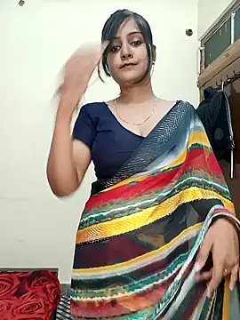 Snapshot of Miss-Riyasingh chatting on 06-04-26, 02:45 Miss-Riyasingh online show from 06-04-26, 02:45