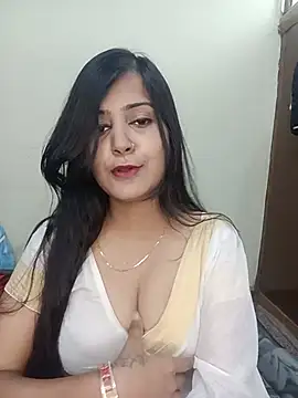 Snapshot of Miss-Riyasingh chatting on 06-07-26, 05:11 Miss-Riyasingh online show from 06-07-26, 05:11