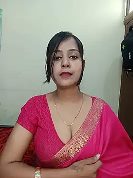 Snapshot of Miss-Riyasingh chatting on 06-10-26, 03:50 Miss-Riyasingh online show from 06-10-26, 03:50