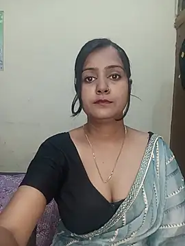 Snapshot of Miss-Riyasingh chatting on 06-22-26, 05:21 Miss-Riyasingh online show from 06-22-26, 05:21