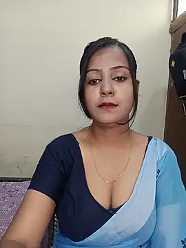 Snapshot of Miss-Riyasingh chatting on 06-30-26, 04:35 Miss-Riyasingh online show from 06-30-26, 04:35