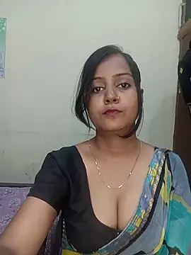 Snapshot of Miss-Riyasingh chatting on 07-01-26, 01:24 Miss-Riyasingh online show from 07-01-26, 01:24