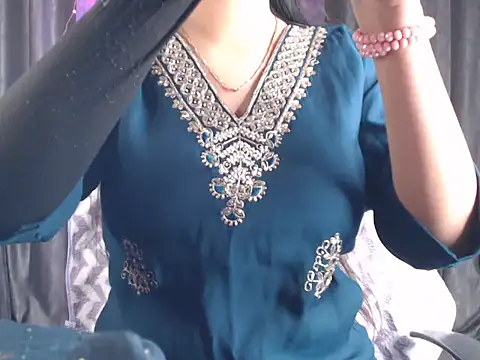 Sexy Myra18 online show from 02-03-25, 12:57