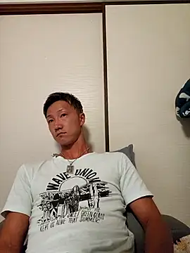 mementomori4669 online show from 09-09-25, 11:32