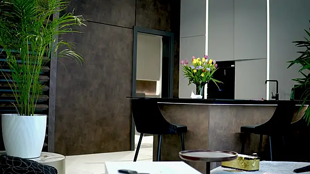 Snapshot of BelleSkye chatting on 03-06-25, 06:52 BelleSkye online show from 03-06-25, 06:52