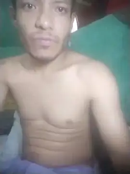 Snapshot of Tapatioint301 chatting on 10-31-25, 06:31 Tapatioint301 online show from 10-31-25, 06:31