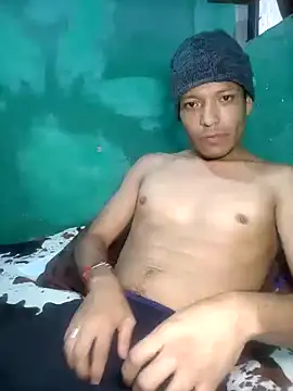 Snapshot of Tapatioint301 chatting on 11-05-25, 08:20 Tapatioint301 online show from 11-05-25, 08:20