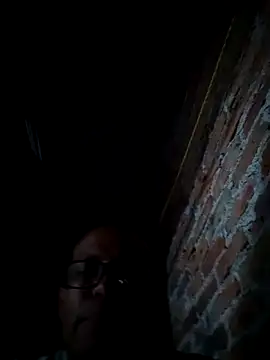 Snapshot of Tapatioint301 chatting on 03-20-26, 02:27 Tapatioint301 online show from 03-20-26, 02:27