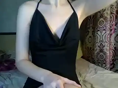 Rinne Sun online show from 01-09-26, 03:04