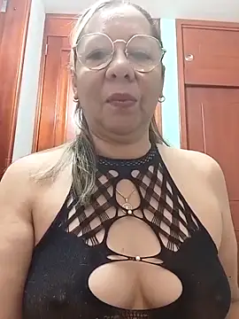 MATTHEW MRANDA online show from 03-13-25, 10:47