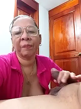 MATTHEW MRANDA online show from 03-14-25, 02:08