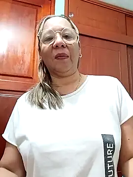 MATTHEW MRANDA online show from 03-15-25, 10:57