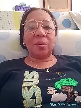 MATTHEW MRANDA online show from 11-13-25, 03:55