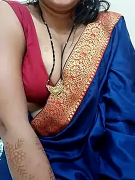 Snapshot of kaamuk_shweta chatting on 02-28-25, 07:37 kaamuk shweta online show from 02-28-25, 07:37