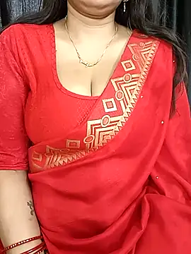 Snapshot of kaamuk_shweta chatting on 03-07-25, 11:51 kaamuk shweta online show from 03-07-25, 11:51